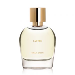 Hiram Green Lustre Parfüm