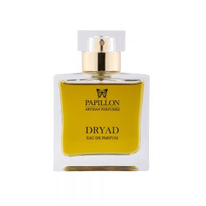 Papillon Artisan Perfumes Dryad Parfüm