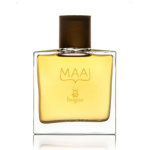 Bogue Profumo MAAI parfüm