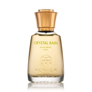 Renier Perfumes Chrystal Rain Parfüm