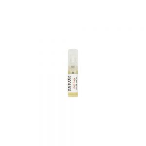 Renier Perfumes Oud Rain Parfüm minta