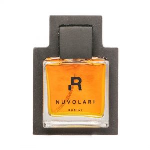 Rubini Profumi Nuvolari Parfüm