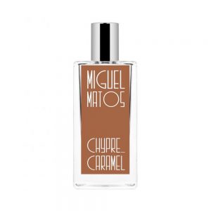 Miguel Matos Chypre Caramel parfüm