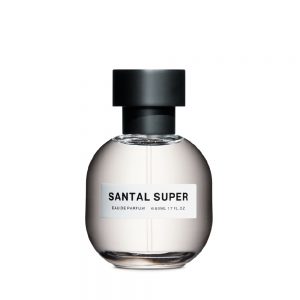 Son Venin Santal Super parfüm
