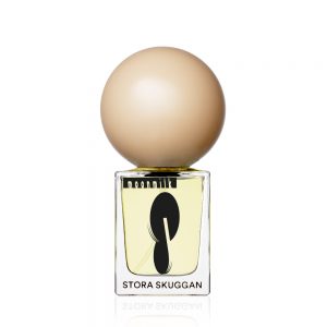 Stora Skuggan Moonmilk Parfüm