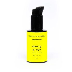 Filippo Sorcinelli Cherry P-eye szemránckrém