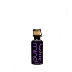 Acampora Read My Mind Pure Essence
