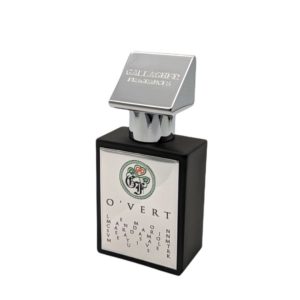 Gallagher Fragrances O’Vert