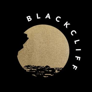 Blackcliff parfüm felfedező szett