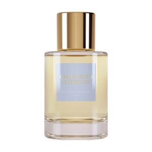 Parfum D’Empire Osmanthus Interdite
