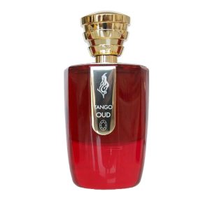 Masque Milano Tango Oud