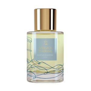 Parfum D'Empire Corsica Furiosa