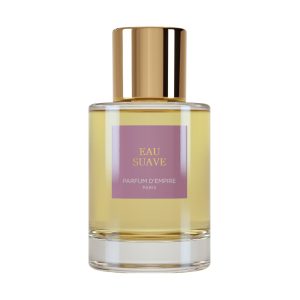 Parfüm D'Empire Eau Suave