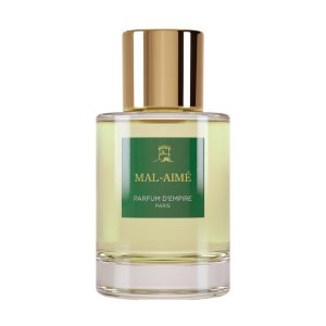 Parfum D'Empire Mal-Aimé