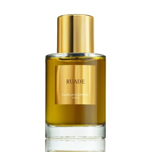 Parfum D’Empire Ruade
