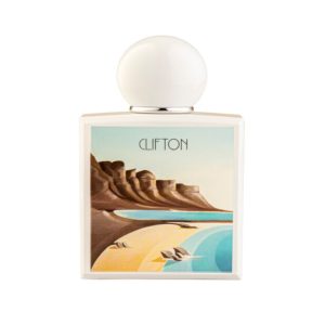 Adamo Parfum Clifton
