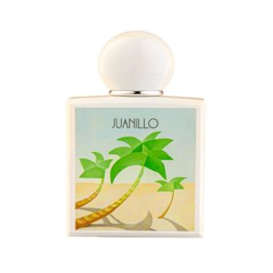 Adamo Parfum Juanillo