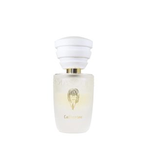Masque Milano Catherine