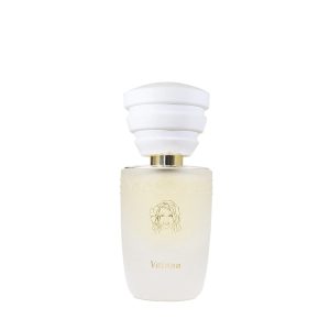 Masque Milano Vaiana