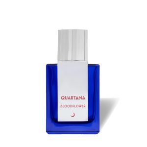 Quartana Bloodflower