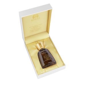 Renier Perfumes Baracoa in box