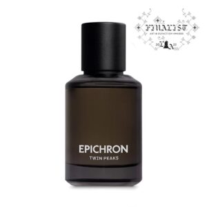 Epichron Twin Peaks