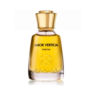 Renier Perfumes Amor Vertical