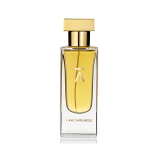 Azman Perfumes I Am Darkness
