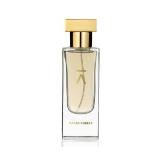 Azman Perfumes Naked Forest
