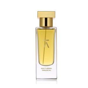Azman Perfumes Nocturnal Immortal