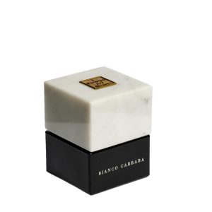 I Profumi Del Marmo Bianco Carrara