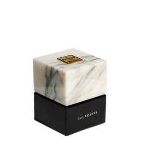 I Profumi Del Marmo Calacatta