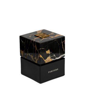 I Profumi Del Marmo Portoro