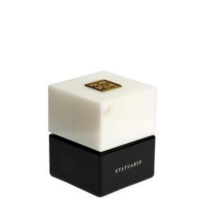 I Profumi Del Marmo Statuario