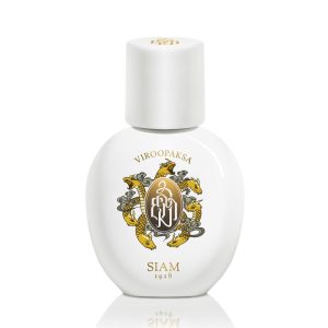 SIAM1928 Viroopaksa