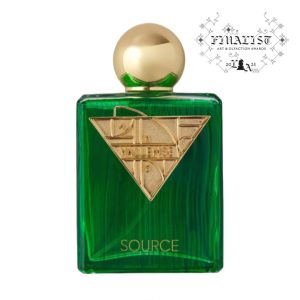 Vallense Source