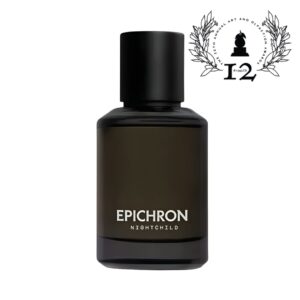 Epichron Nightchild