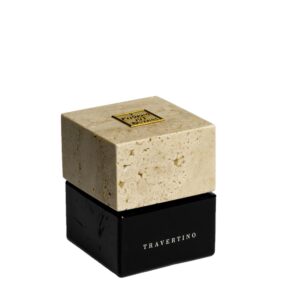 I Profumi del Marmo Travertino