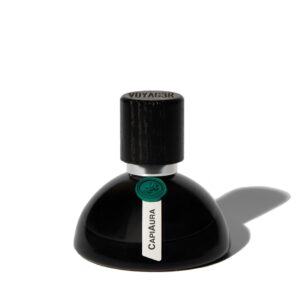 Voyager Capi Aura