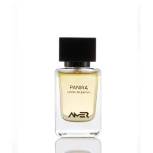Amer Perfumes Panira