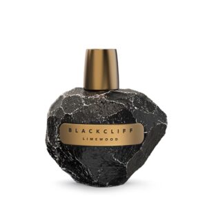 Blackcliff Limewood
