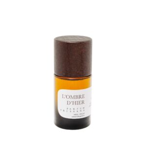 Parfum Prissana L’Ombre D’Hier