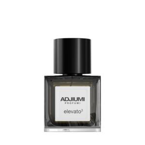 Adjiumi Elevato³