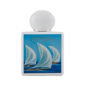 Adamo Parfum Romazzino