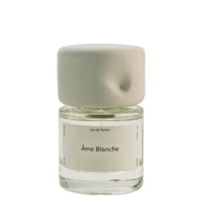 Arnué Âme Blanche