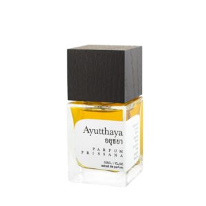 Parfum Prissana Ayutthaya