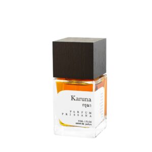 Parfum Prissana Karuna