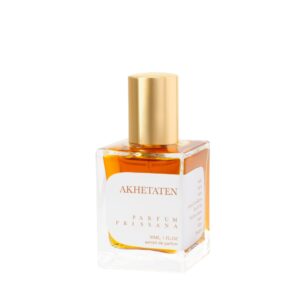 Parfum Prissana Akhetaten