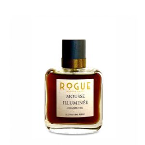 Rogue Perfumery Mousse Illuminée Grand Cru