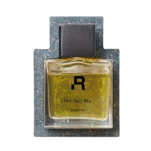 Rubini Profumi L’Eau Très Mer